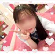 ヒメ日記 2025/10/04 08:21 投稿 りな☆愛くるしい笑顔に癒される♪ 妹系イメージSOAP萌えフードル学園 大宮本校