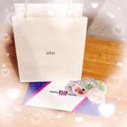 ヒメ日記 2025/10/04 11:19 投稿 りな☆愛くるしい笑顔に癒される♪ 妹系イメージSOAP萌えフードル学園 大宮本校