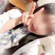 ヒメ日記 2025/10/04 14:04 投稿 りな☆愛くるしい笑顔に癒される♪ 妹系イメージSOAP萌えフードル学園 大宮本校