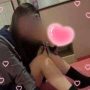 ヒメ日記 2025/10/06 17:07 投稿 りな☆愛くるしい笑顔に癒される♪ 妹系イメージSOAP萌えフードル学園 大宮本校