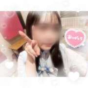 ヒメ日記 2025/10/06 22:40 投稿 りな☆愛くるしい笑顔に癒される♪ 妹系イメージSOAP萌えフードル学園 大宮本校