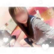 ヒメ日記 2025/10/07 09:26 投稿 りな☆愛くるしい笑顔に癒される♪ 妹系イメージSOAP萌えフードル学園 大宮本校