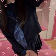 ヒメ日記 2025/10/07 15:50 投稿 りな☆愛くるしい笑顔に癒される♪ 妹系イメージSOAP萌えフードル学園 大宮本校