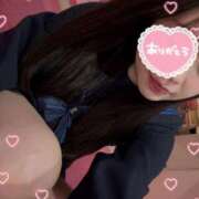 ヒメ日記 2025/10/07 17:05 投稿 りな☆愛くるしい笑顔に癒される♪ 妹系イメージSOAP萌えフードル学園 大宮本校