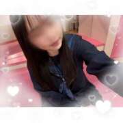 ヒメ日記 2025/10/11 08:03 投稿 りな☆愛くるしい笑顔に癒される♪ 妹系イメージSOAP萌えフードル学園 大宮本校