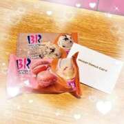 ヒメ日記 2025/10/11 10:41 投稿 りな☆愛くるしい笑顔に癒される♪ 妹系イメージSOAP萌えフードル学園 大宮本校