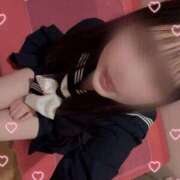 ヒメ日記 2025/10/11 12:21 投稿 りな☆愛くるしい笑顔に癒される♪ 妹系イメージSOAP萌えフードル学園 大宮本校