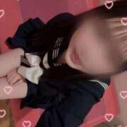 ヒメ日記 2025/10/11 12:31 投稿 りな☆愛くるしい笑顔に癒される♪ 妹系イメージSOAP萌えフードル学園 大宮本校