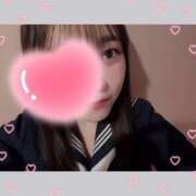 ヒメ日記 2025/10/17 09:16 投稿 りな☆愛くるしい笑顔に癒される♪ 妹系イメージSOAP萌えフードル学園 大宮本校