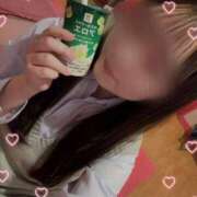 ヒメ日記 2025/10/17 13:31 投稿 りな☆愛くるしい笑顔に癒される♪ 妹系イメージSOAP萌えフードル学園 大宮本校