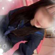 ヒメ日記 2025/10/22 09:12 投稿 りな☆愛くるしい笑顔に癒される♪ 妹系イメージSOAP萌えフードル学園 大宮本校