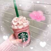 ヒメ日記 2025/10/22 12:35 投稿 りな☆愛くるしい笑顔に癒される♪ 妹系イメージSOAP萌えフードル学園 大宮本校