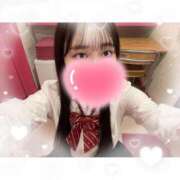 ヒメ日記 2025/10/22 16:30 投稿 りな☆愛くるしい笑顔に癒される♪ 妹系イメージSOAP萌えフードル学園 大宮本校