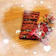 ヒメ日記 2025/10/25 11:25 投稿 りな☆愛くるしい笑顔に癒される♪ 妹系イメージSOAP萌えフードル学園 大宮本校