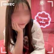 ヒメ日記 2025/10/25 16:23 投稿 りな☆愛くるしい笑顔に癒される♪ 妹系イメージSOAP萌えフードル学園 大宮本校