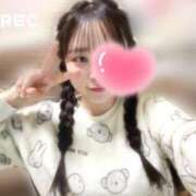 ヒメ日記 2025/10/29 12:52 投稿 りな☆愛くるしい笑顔に癒される♪ 妹系イメージSOAP萌えフードル学園 大宮本校