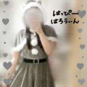 ヒメ日記 2025/10/31 13:30 投稿 りな☆愛くるしい笑顔に癒される♪ 妹系イメージSOAP萌えフードル学園 大宮本校