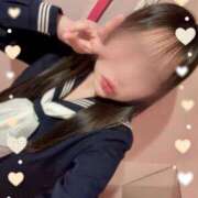 ヒメ日記 2025/11/04 09:11 投稿 りな☆愛くるしい笑顔に癒される♪ 妹系イメージSOAP萌えフードル学園 大宮本校