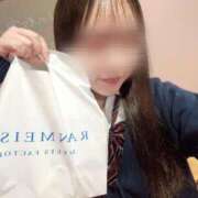 ヒメ日記 2025/11/04 14:31 投稿 りな☆愛くるしい笑顔に癒される♪ 妹系イメージSOAP萌えフードル学園 大宮本校