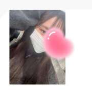 ヒメ日記 2025/11/05 09:15 投稿 りな☆愛くるしい笑顔に癒される♪ 妹系イメージSOAP萌えフードル学園 大宮本校