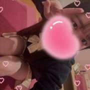 ヒメ日記 2025/11/05 12:41 投稿 りな☆愛くるしい笑顔に癒される♪ 妹系イメージSOAP萌えフードル学園 大宮本校