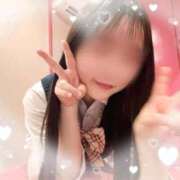 ヒメ日記 2025/11/05 15:00 投稿 りな☆愛くるしい笑顔に癒される♪ 妹系イメージSOAP萌えフードル学園 大宮本校