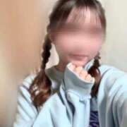 ヒメ日記 2025/11/06 15:30 投稿 りな☆愛くるしい笑顔に癒される♪ 妹系イメージSOAP萌えフードル学園 大宮本校