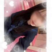 ヒメ日記 2025/11/08 08:14 投稿 りな☆愛くるしい笑顔に癒される♪ 妹系イメージSOAP萌えフードル学園 大宮本校