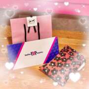 ヒメ日記 2025/11/08 11:21 投稿 りな☆愛くるしい笑顔に癒される♪ 妹系イメージSOAP萌えフードル学園 大宮本校