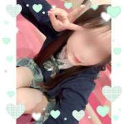 ヒメ日記 2025/11/08 17:05 投稿 りな☆愛くるしい笑顔に癒される♪ 妹系イメージSOAP萌えフードル学園 大宮本校