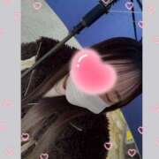 ヒメ日記 2025/11/09 08:10 投稿 りな☆愛くるしい笑顔に癒される♪ 妹系イメージSOAP萌えフードル学園 大宮本校