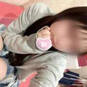 ヒメ日記 2025/11/09 13:12 投稿 りな☆愛くるしい笑顔に癒される♪ 妹系イメージSOAP萌えフードル学園 大宮本校