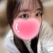 ヒメ日記 2025/11/14 19:07 投稿 りな☆愛くるしい笑顔に癒される♪ 妹系イメージSOAP萌えフードル学園 大宮本校