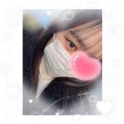 ヒメ日記 2025/11/15 08:08 投稿 りな☆愛くるしい笑顔に癒される♪ 妹系イメージSOAP萌えフードル学園 大宮本校