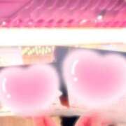 ヒメ日記 2025/11/15 14:08 投稿 りな☆愛くるしい笑顔に癒される♪ 妹系イメージSOAP萌えフードル学園 大宮本校