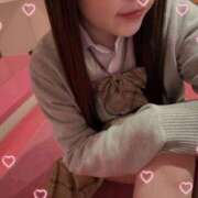 ヒメ日記 2025/11/15 17:57 投稿 りな☆愛くるしい笑顔に癒される♪ 妹系イメージSOAP萌えフードル学園 大宮本校