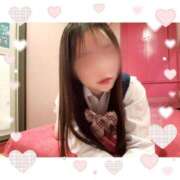 ヒメ日記 2025/11/16 08:12 投稿 りな☆愛くるしい笑顔に癒される♪ 妹系イメージSOAP萌えフードル学園 大宮本校