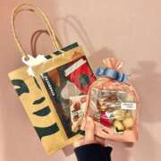 ヒメ日記 2025/11/16 16:31 投稿 りな☆愛くるしい笑顔に癒される♪ 妹系イメージSOAP萌えフードル学園 大宮本校