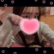 ヒメ日記 2025/11/19 09:11 投稿 りな☆愛くるしい笑顔に癒される♪ 妹系イメージSOAP萌えフードル学園 大宮本校