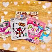 ヒメ日記 2025/11/19 15:44 投稿 りな☆愛くるしい笑顔に癒される♪ 妹系イメージSOAP萌えフードル学園 大宮本校