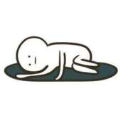 ヒメ日記 2025/11/25 07:47 投稿 りな☆愛くるしい笑顔に癒される♪ 妹系イメージSOAP萌えフードル学園 大宮本校