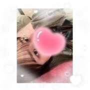 ヒメ日記 2025/11/28 09:07 投稿 りな☆愛くるしい笑顔に癒される♪ 妹系イメージSOAP萌えフードル学園 大宮本校