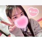 ヒメ日記 2025/11/28 11:45 投稿 りな☆愛くるしい笑顔に癒される♪ 妹系イメージSOAP萌えフードル学園 大宮本校