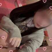 ヒメ日記 2025/11/30 08:11 投稿 りな☆愛くるしい笑顔に癒される♪ 妹系イメージSOAP萌えフードル学園 大宮本校