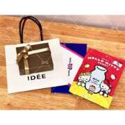 ヒメ日記 2025/11/30 11:58 投稿 りな☆愛くるしい笑顔に癒される♪ 妹系イメージSOAP萌えフードル学園 大宮本校