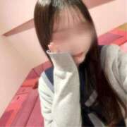 ヒメ日記 2025/11/30 16:01 投稿 りな☆愛くるしい笑顔に癒される♪ 妹系イメージSOAP萌えフードル学園 大宮本校