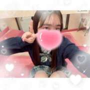 ヒメ日記 2025/12/02 09:08 投稿 りな☆愛くるしい笑顔に癒される♪ 妹系イメージSOAP萌えフードル学園 大宮本校