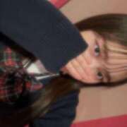 ヒメ日記 2025/12/03 09:15 投稿 りな☆愛くるしい笑顔に癒される♪ 妹系イメージSOAP萌えフードル学園 大宮本校