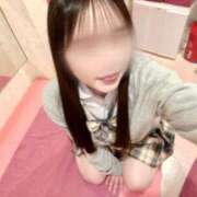 ヒメ日記 2025/12/03 12:09 投稿 りな☆愛くるしい笑顔に癒される♪ 妹系イメージSOAP萌えフードル学園 大宮本校