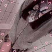 ヒメ日記 2025/12/03 14:27 投稿 りな☆愛くるしい笑顔に癒される♪ 妹系イメージSOAP萌えフードル学園 大宮本校